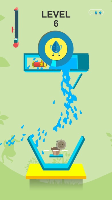 Water Bender screenshot 3