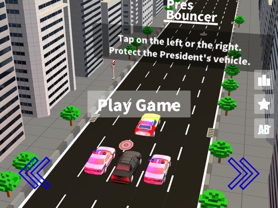 Car Games 2021のおすすめ画像7