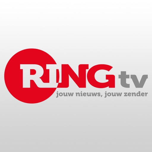 RINGtv