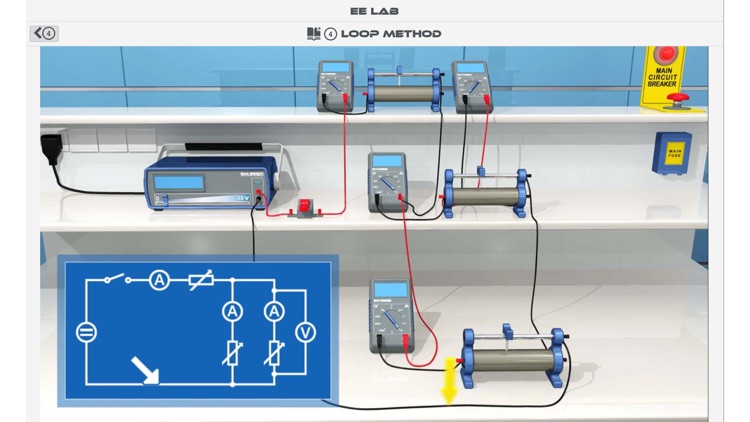 EE Lab 4 screenshot-4