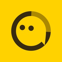 ChaCha - Random Video Chat pour PC
