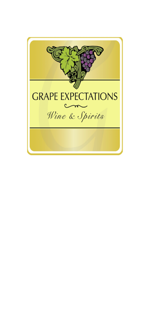 Grape Expectations(圖1)-速報App