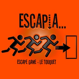 Escapia