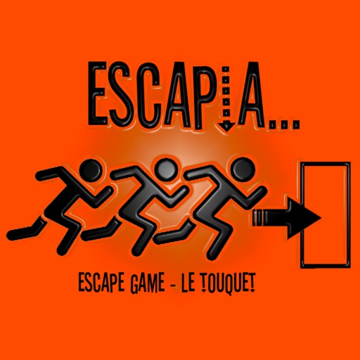 Escapia