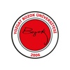 Bozok Üniversitesi