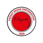 Bozok Üniversitesi