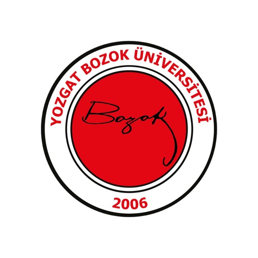 Bozok Üniversitesi Download