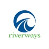 Riverways FCU