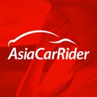 Top 30 Business Apps Like Asia Car Rider - Best Alternatives