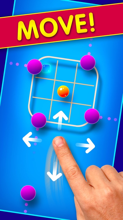 Jump Ball bounce: 3d obstacles