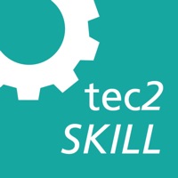 tec2SKILL Mechanical pour PC