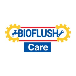 BioFlush Care