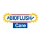 we provided a place for customer of bioflush to share their problem and stay connect to our customer care