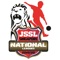 The official app for the JSSL National Leagues