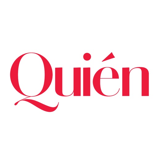 Quién