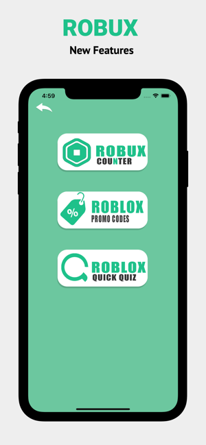 Where To Enter Roblox Promo Codes For Robux