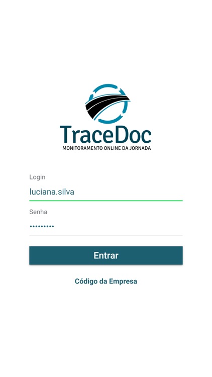 TraceDoc v2