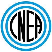 ENERGÍA NUCLEAR 360º VR