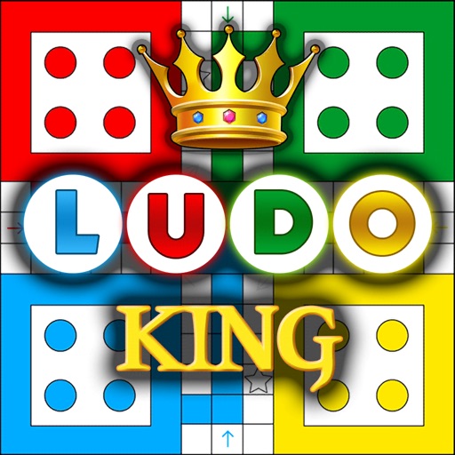 ludo king game