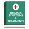 Doctor At Home is a latest medical application which features the most amazing work on diseases, symptoms and their medical treatment