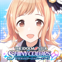 アイドルマスター シャイニーカラーズ アイドルマスター シャイニーカラーズ