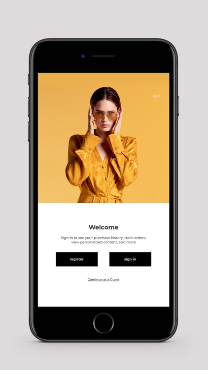 Wallis Fashion