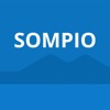 Sompio