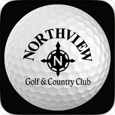 Activities of Northview Golf & Country Club