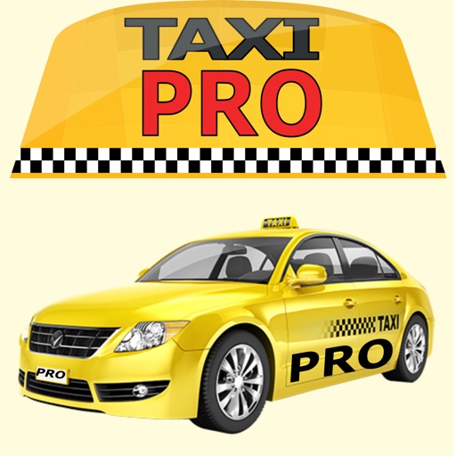 taxi