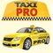 TAXI PRO Zalau offers its customers a total of over 120 cars