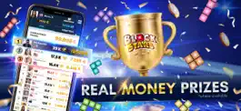 Game screenshot Block Stars - Play Real Money hack