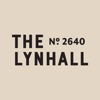 Lynhall Mobile App