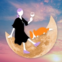 방탈출 게임 FacelessRoom  PC 용