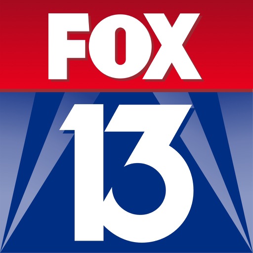FOX 13 Tampa News Alerts By Fox Television Stations Inc 