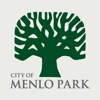 Menlo Park Inspection Request