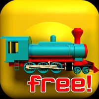 SuperSpeed3D free pour PC