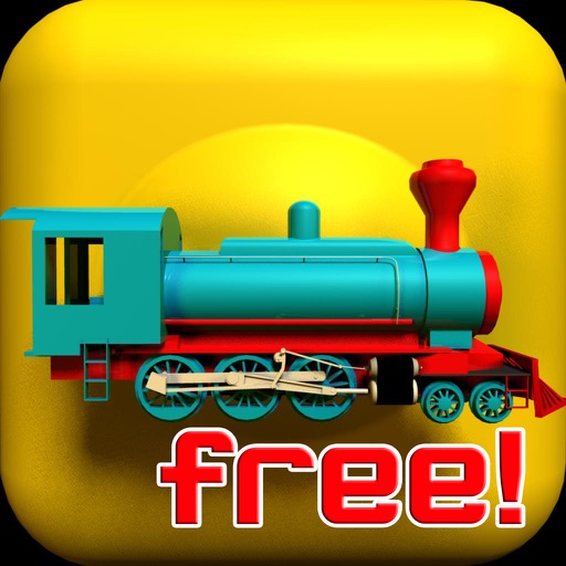 SuperSpeed3D free icon