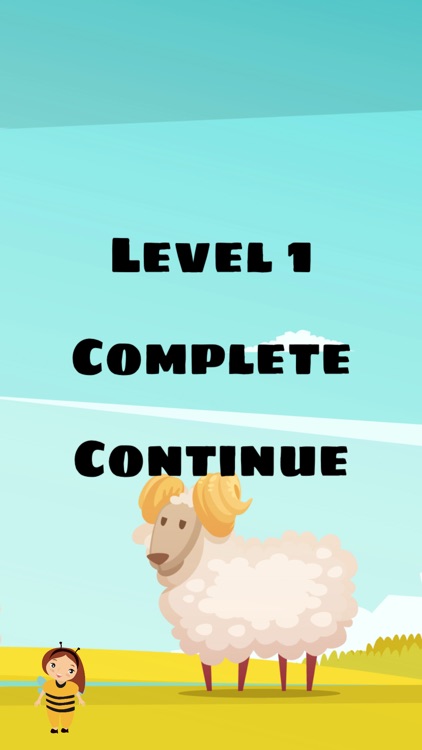 Phoenix rebirth screenshot-3