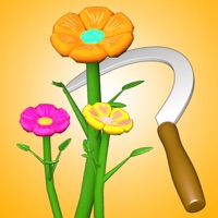 Blow Out 3D pour PC