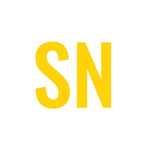 ServiceNet2.0 Download