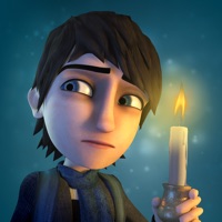 Weirdwood Manor PC 용