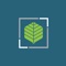 Welcome to the official Elmbrook Church app