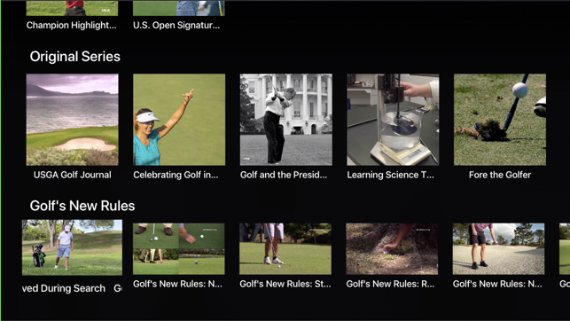 USGA(圖2)-速報App