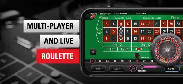 Full Tilt Online Poker Games(圖4)-速報App