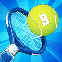 Cool Tennis pour PC