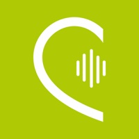 myAkustiker pour PC