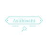 aslihisahi