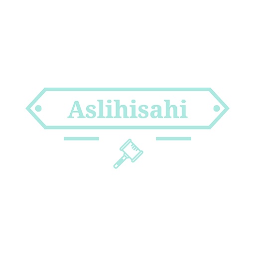 aslihisahi