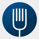 FoodFolio - Your Recipes