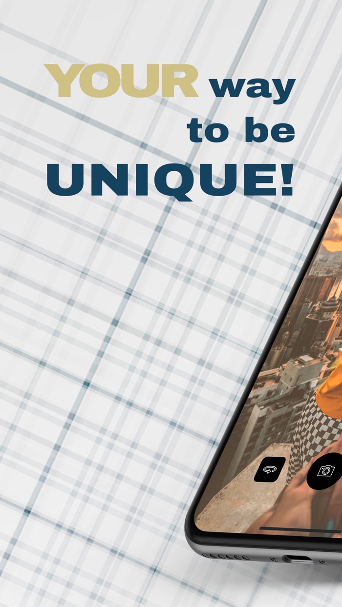 Fast Filter The King of Photos